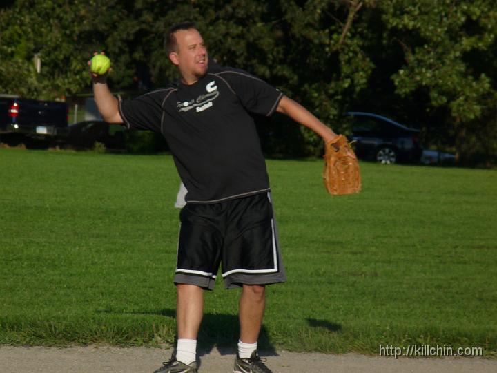 Sasserdome 08-14-11 155.JPG